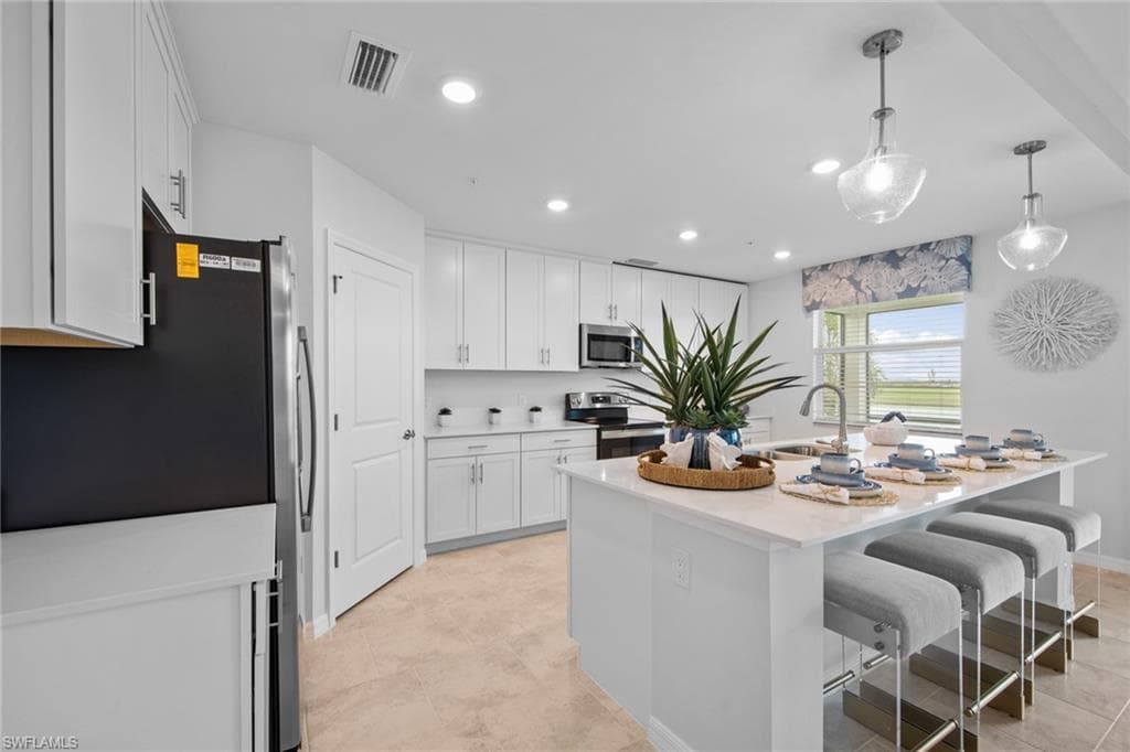 6008 Ellerston Way 1011, Ave Maria, FL 34142-15