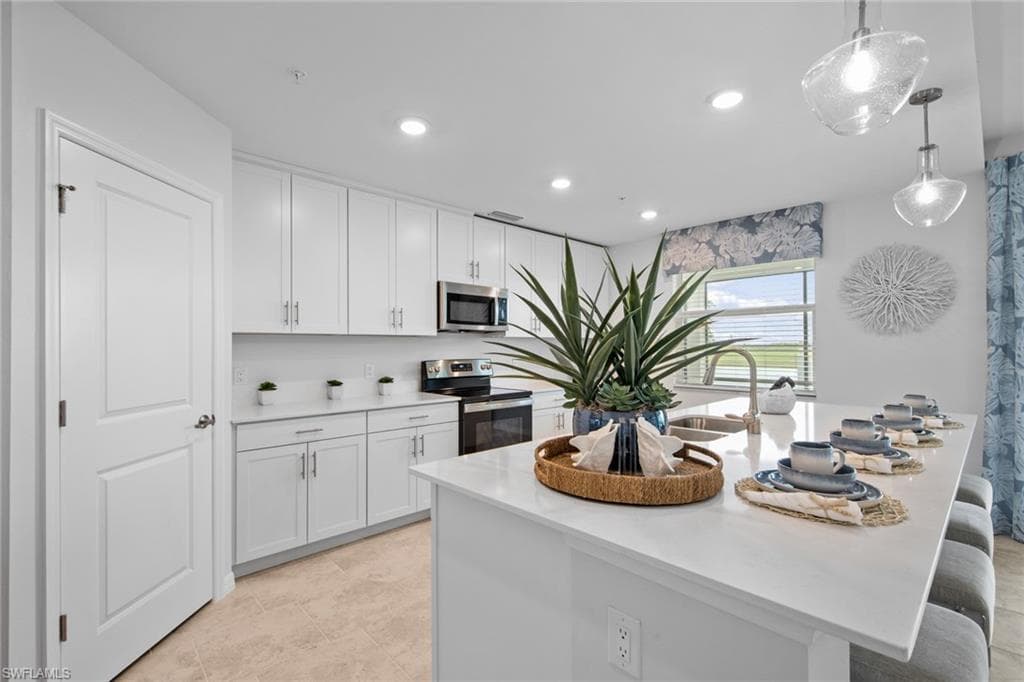 6008 Ellerston Way 1011, Ave Maria, FL 34142-16