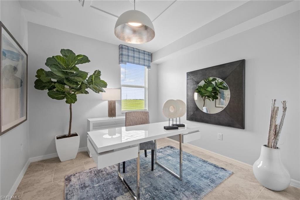 6008 Ellerston Way 1011, Ave Maria, FL 34142-20