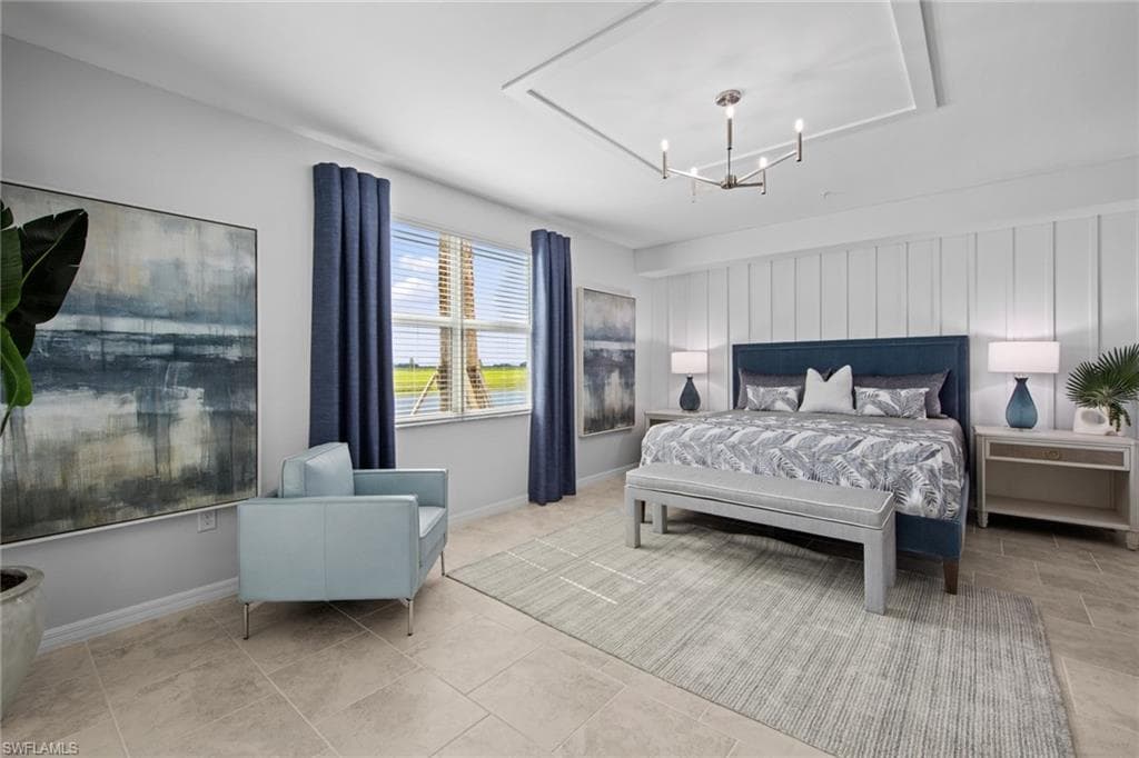 6008 Ellerston Way 1011, Ave Maria, FL 34142-22