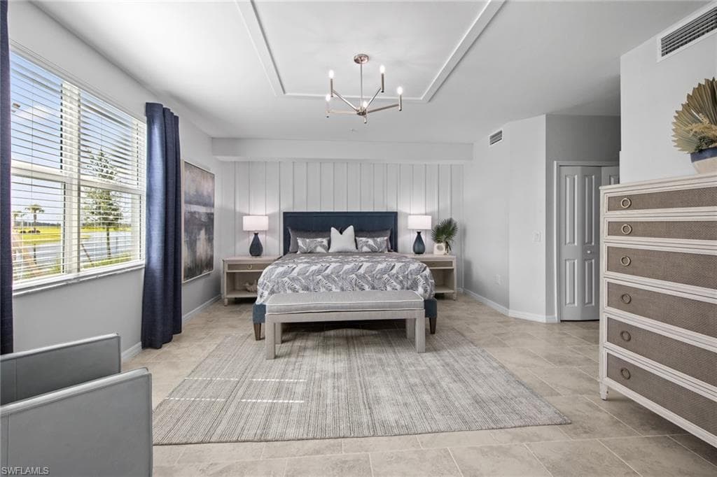 6008 Ellerston Way 1011, Ave Maria, FL 34142-23