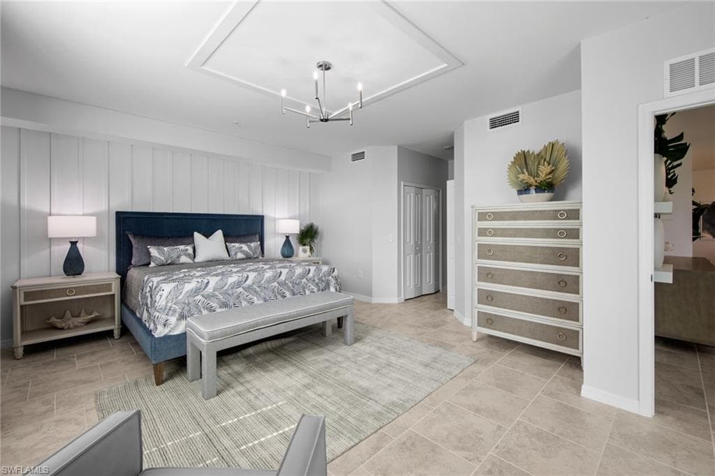 6008 Ellerston Way 1011, Ave Maria, FL 34142-24