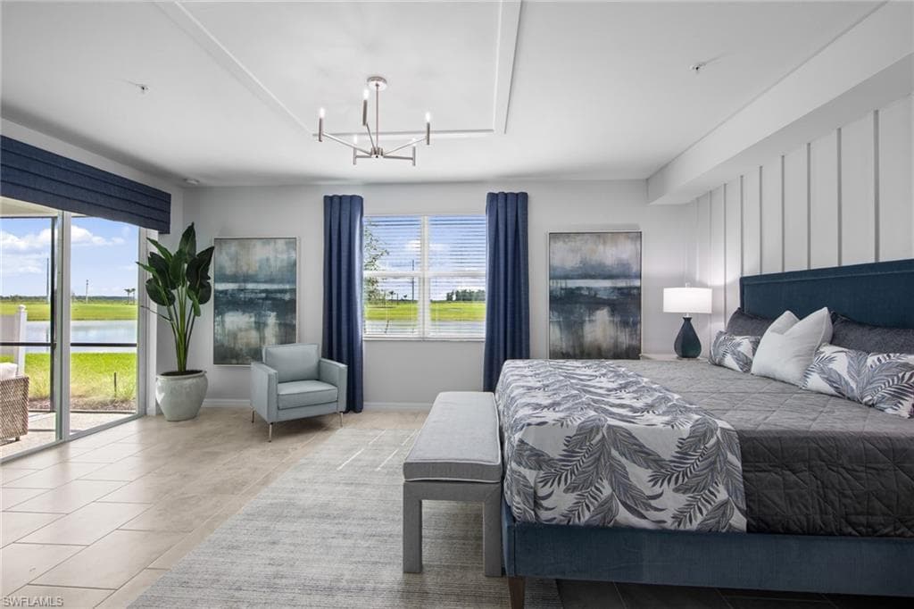 6008 Ellerston Way 1011, Ave Maria, FL 34142-25