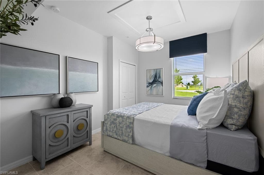 6008 Ellerston Way 1011, Ave Maria, FL 34142-27