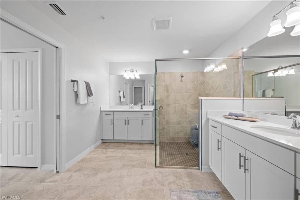 6008 Ellerston Way 1011, Ave Maria, FL 34142-28