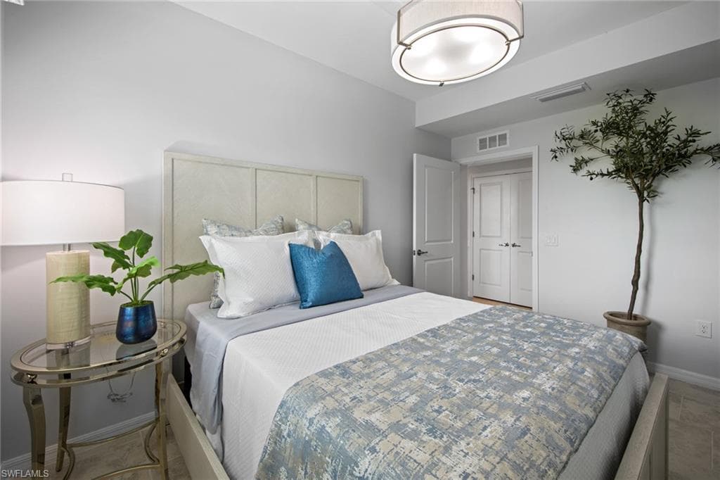 6008 Ellerston Way 1011, Ave Maria, FL 34142-29