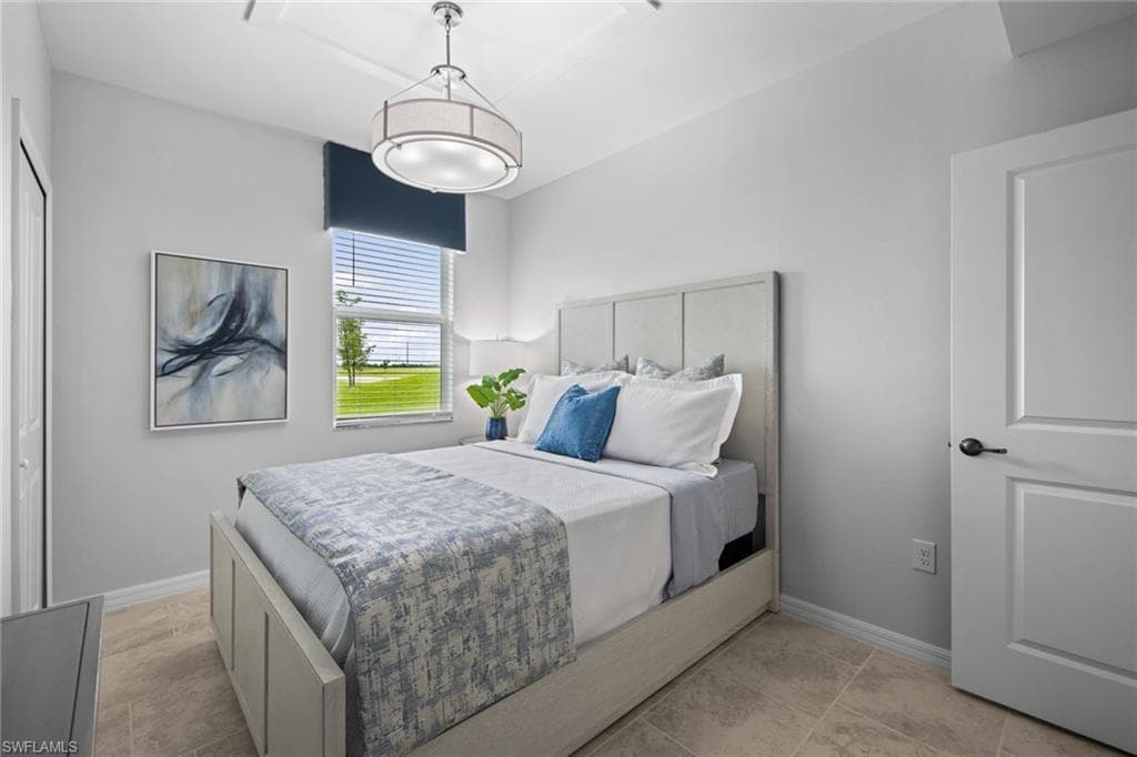 6008 Ellerston Way 1011, Ave Maria, FL 34142-30