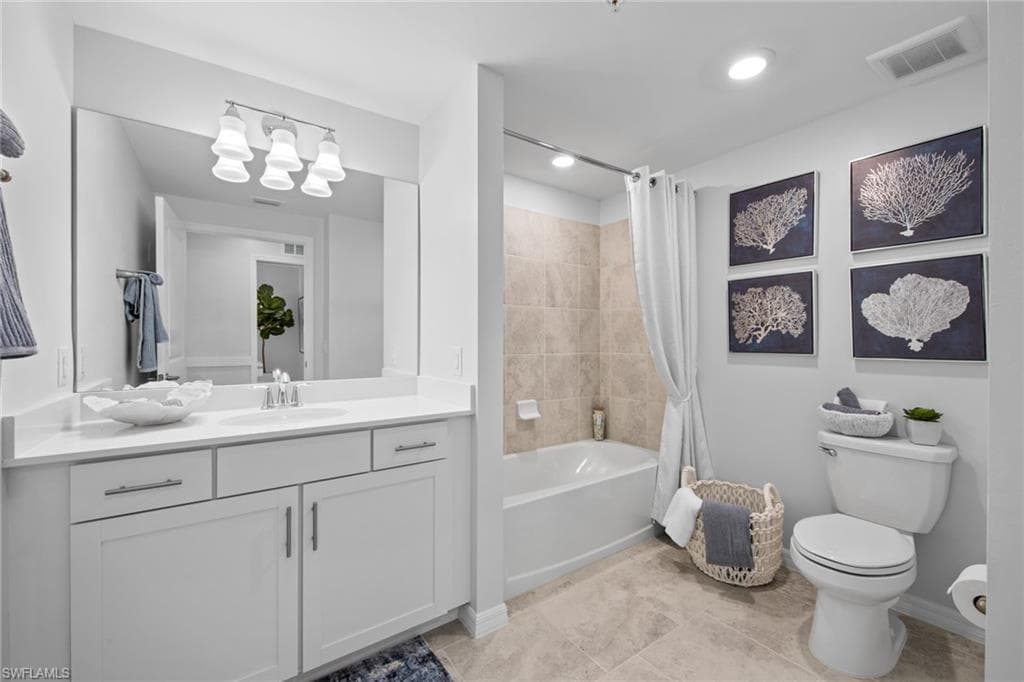 6008 Ellerston Way 1011, Ave Maria, FL 34142-31