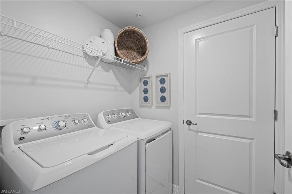 6008 Ellerston Way 1011, Ave Maria, FL 34142-32