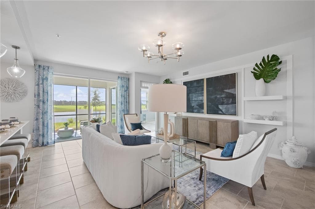 6008 Ellerston Way 1011, Ave Maria, FL 34142-2