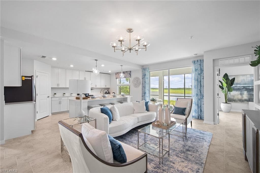 6008 Ellerston Way 1011, Ave Maria, FL 34142-3