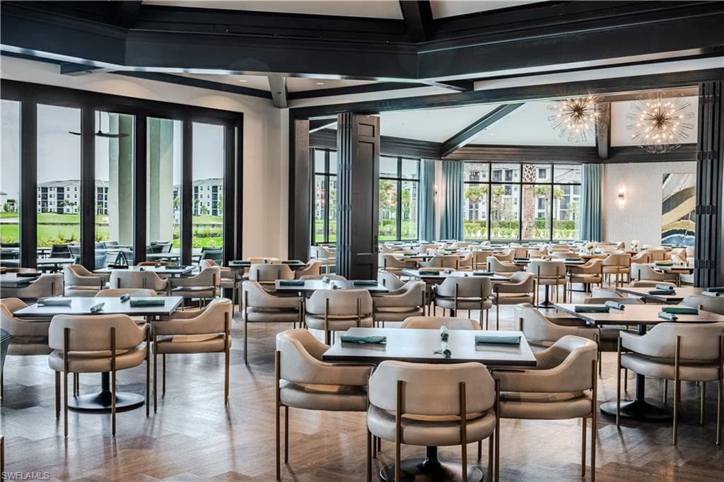 6008 Ellerston Way 1011, Ave Maria, FL 34142-48