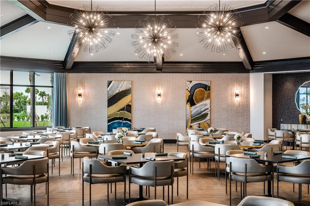 6008 Ellerston Way 1011, Ave Maria, FL 34142-50