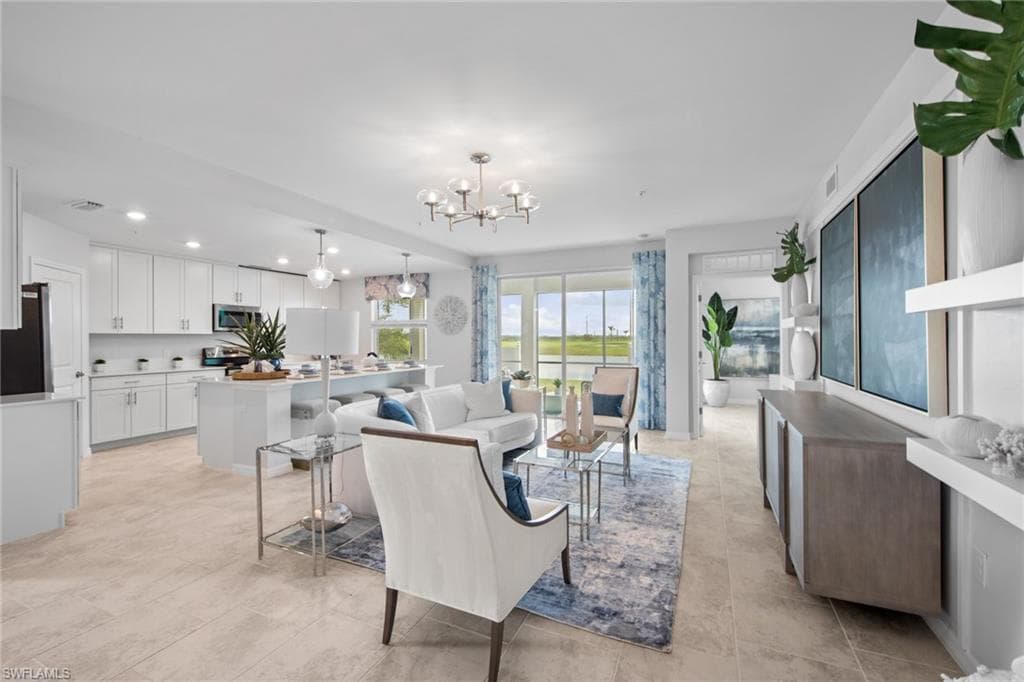 6008 Ellerston Way 1011, Ave Maria, FL 34142-4