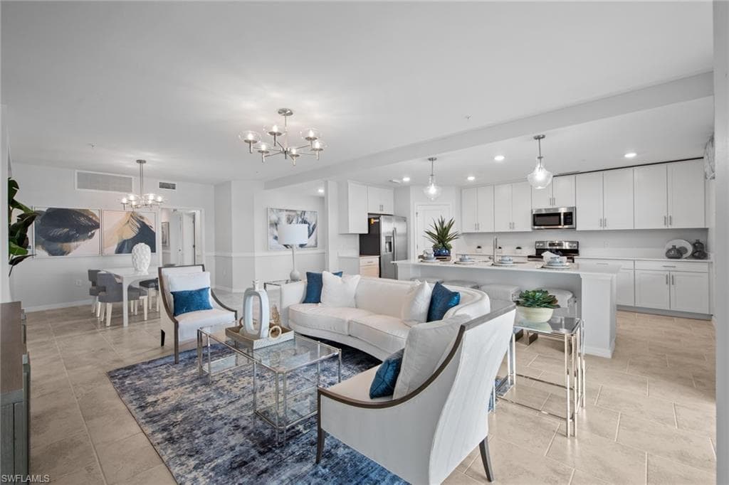 6008 Ellerston Way 1011, Ave Maria, FL 34142-5