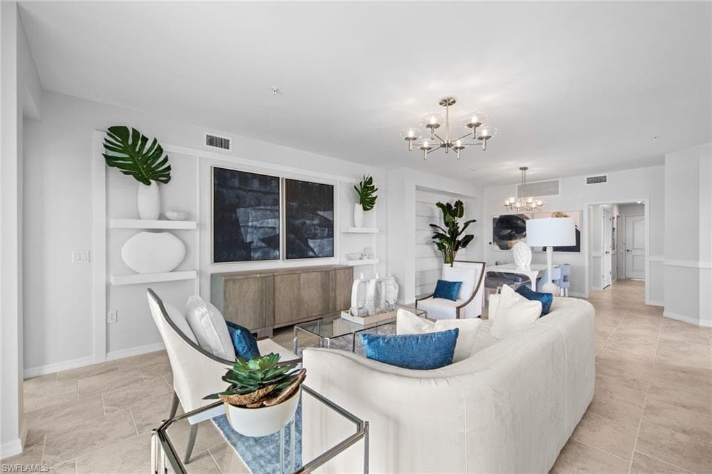 6008 Ellerston Way 1011, Ave Maria, FL 34142-6