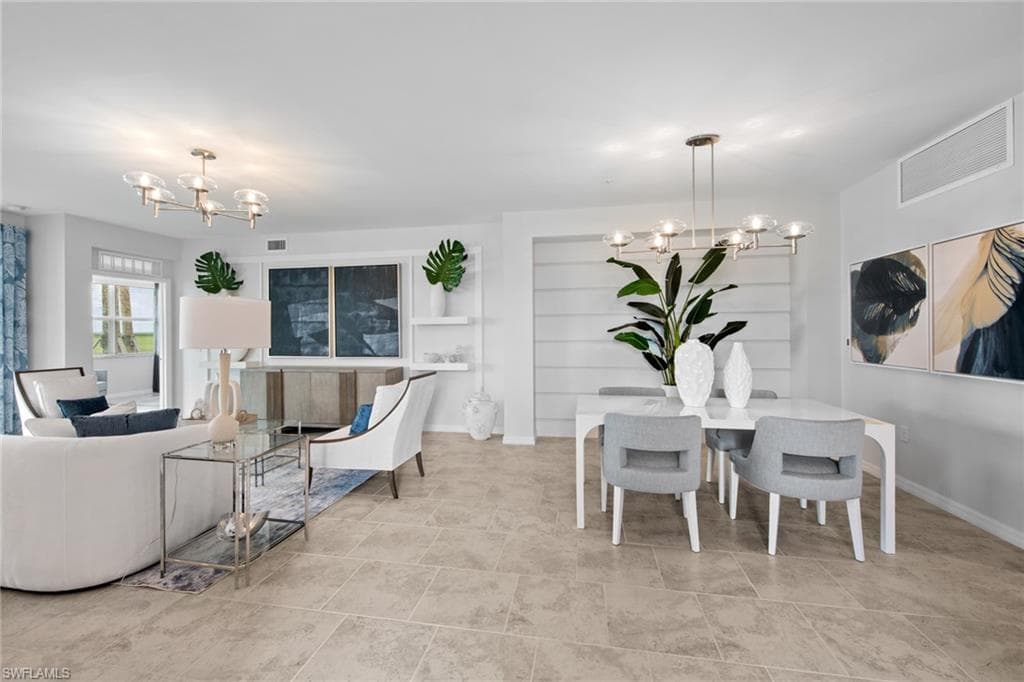 6008 Ellerston Way 1011, Ave Maria, FL 34142-7