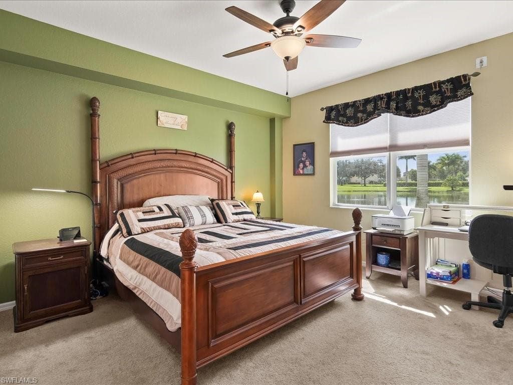 350 Newport Dr 1905, Naples, FL 34114-13