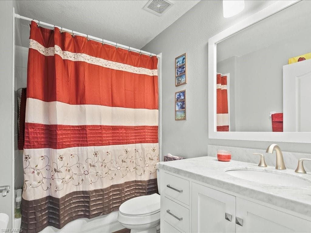 350 Newport Dr 1905, Naples, FL 34114-18