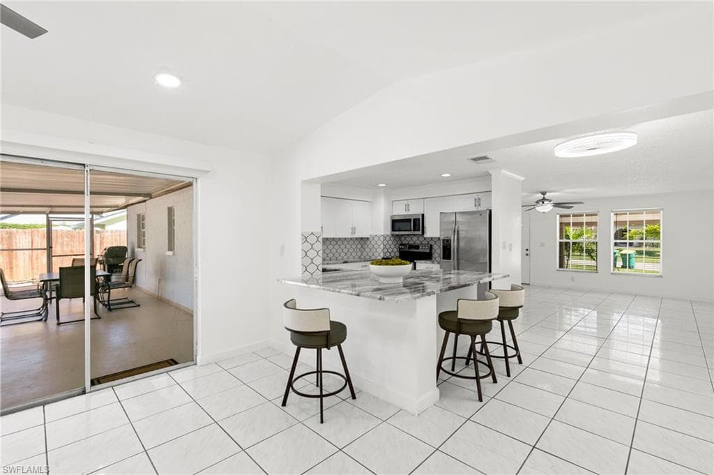 4220 Pearl Harbor Dr, Naples, FL 34112-8