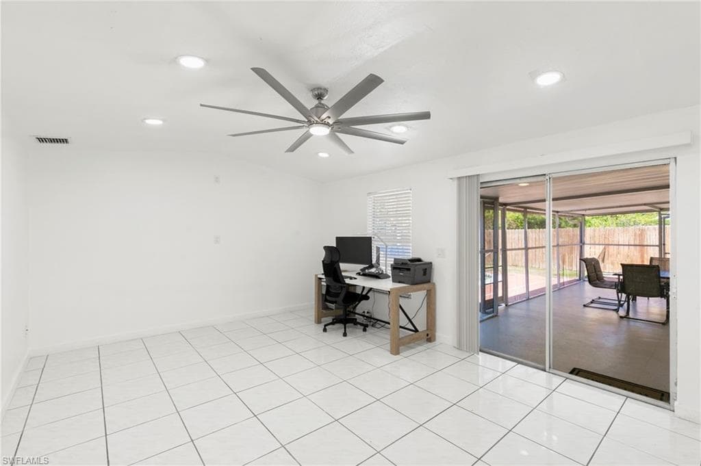 4220 Pearl Harbor Dr, Naples, FL 34112-11