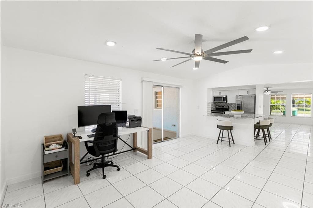 4220 Pearl Harbor Dr, Naples, FL 34112-12