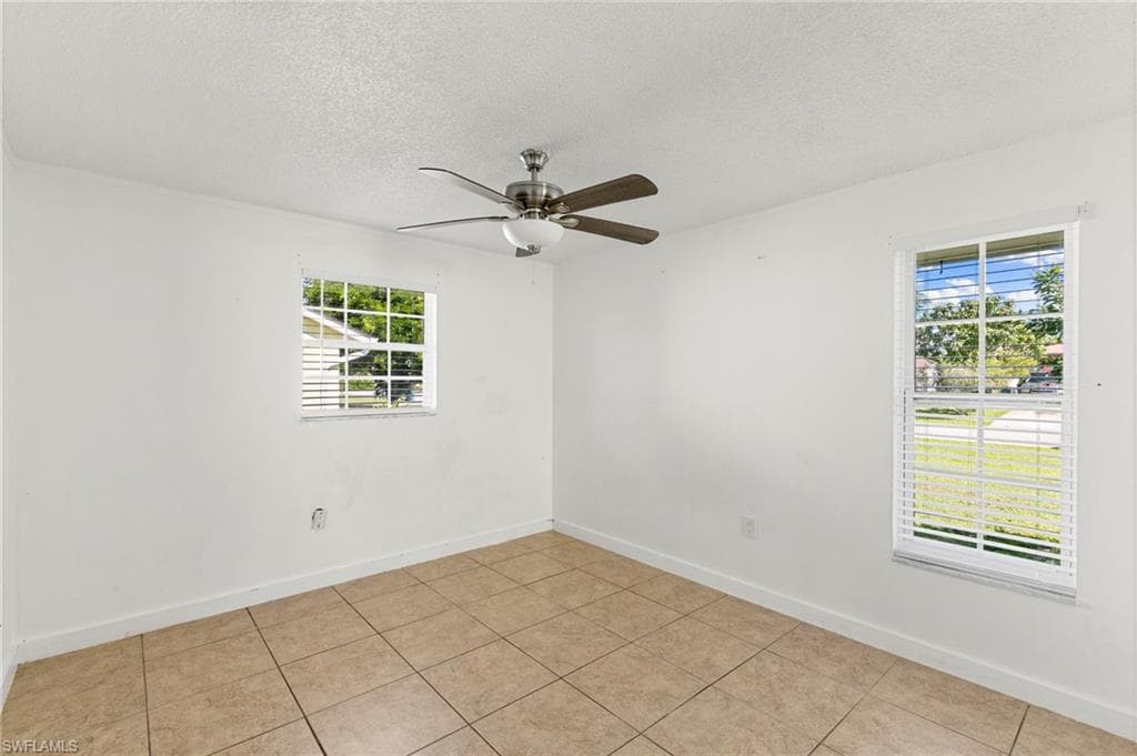 4220 Pearl Harbor Dr, Naples, FL 34112-16