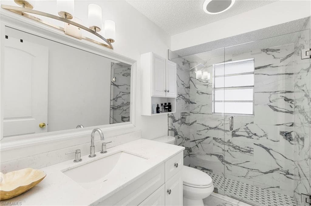 4220 Pearl Harbor Dr, Naples, FL 34112-18