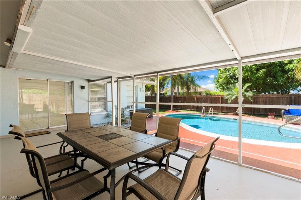 4220 Pearl Harbor Dr, Naples, FL 34112-20