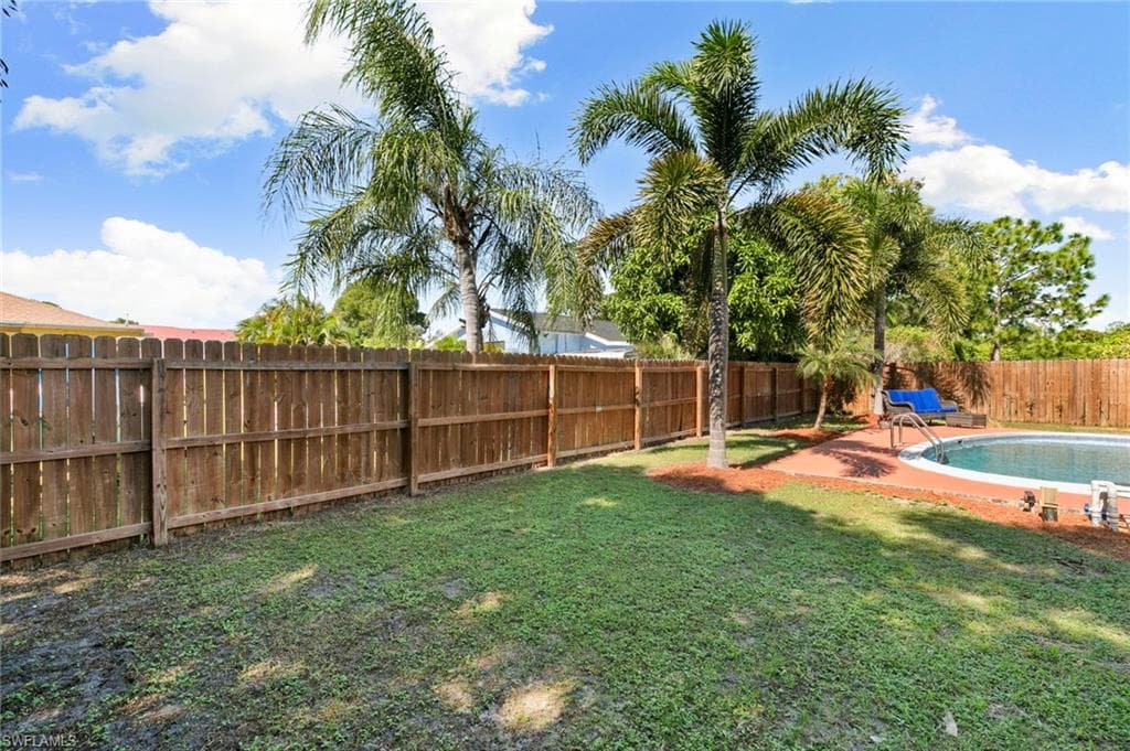 4220 Pearl Harbor Dr, Naples, FL 34112-24