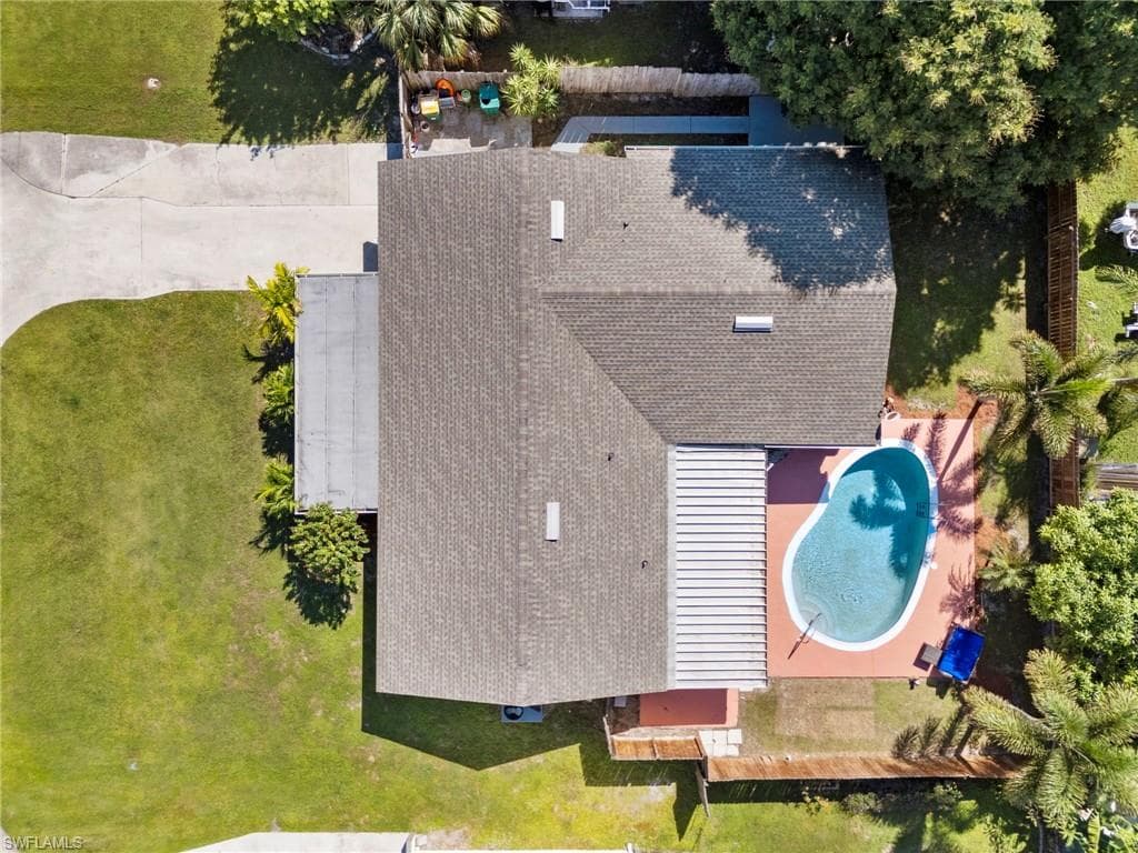 4220 Pearl Harbor Dr, Naples, FL 34112-26