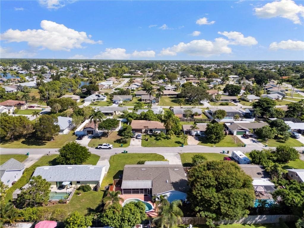 4220 Pearl Harbor Dr, Naples, FL 34112-29