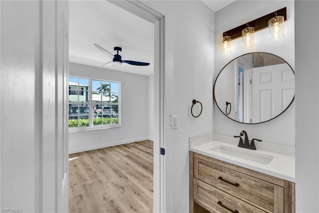 761 Elkcam Cir A101, Marco Island, FL 34145-9