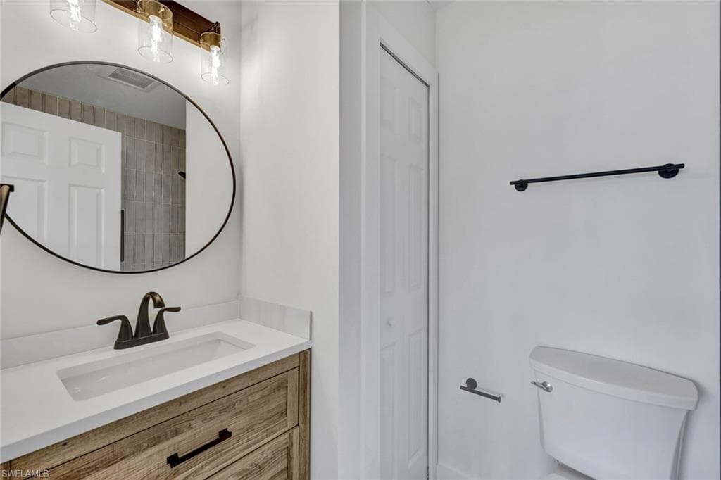 761 Elkcam Cir A101, Marco Island, FL 34145-10