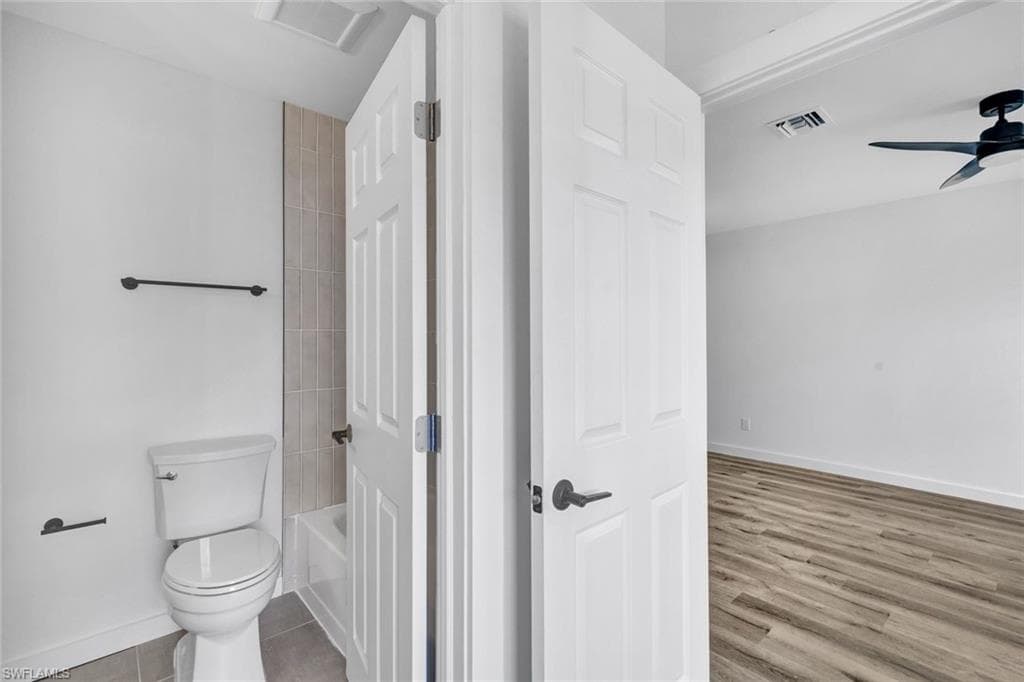 761 Elkcam Cir A101, Marco Island, FL 34145-11