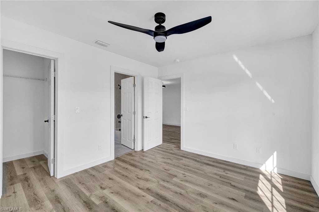 761 Elkcam Cir A101, Marco Island, FL 34145-12