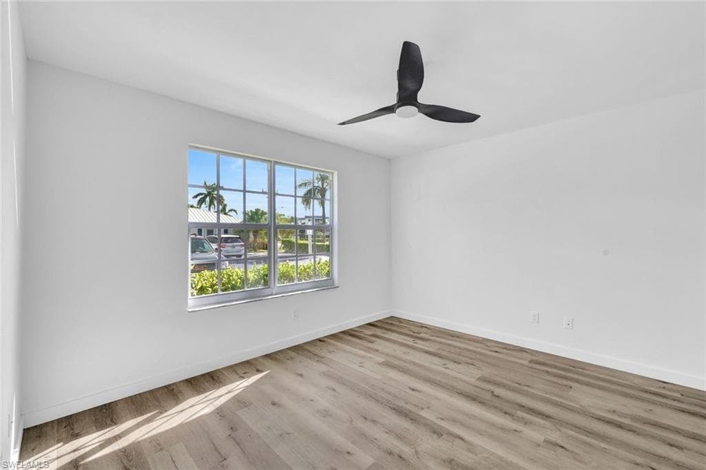 761 Elkcam Cir A101, Marco Island, FL 34145-13