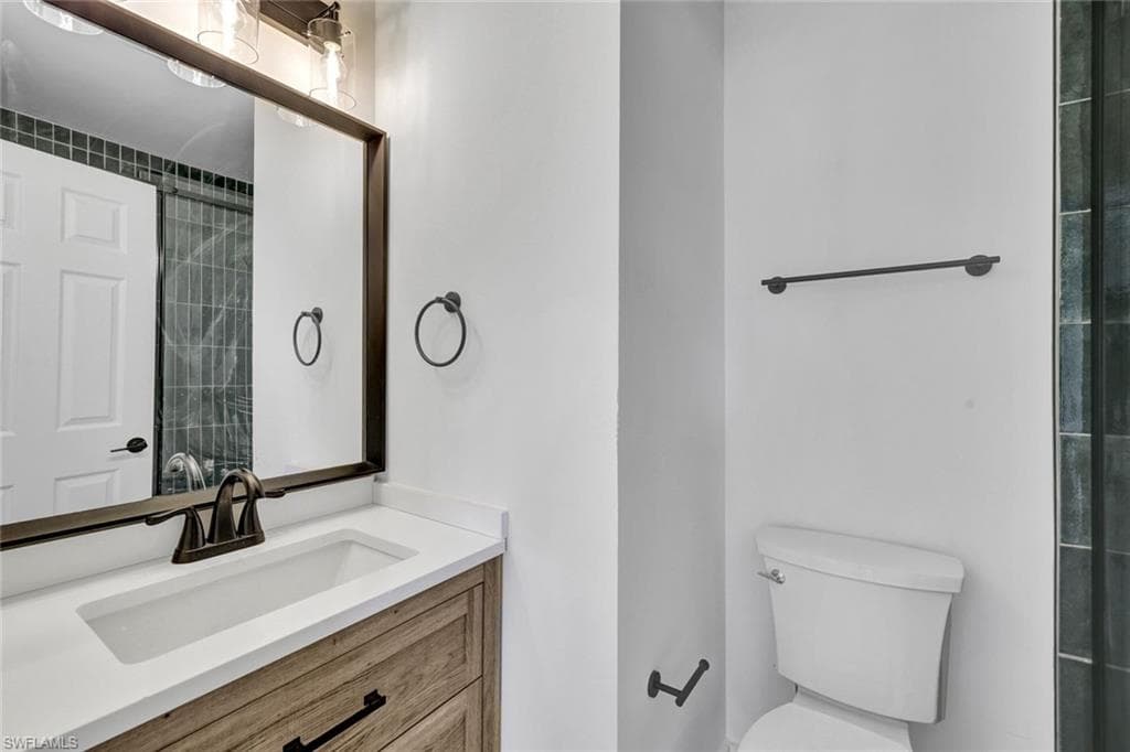 761 Elkcam Cir A101, Marco Island, FL 34145-14