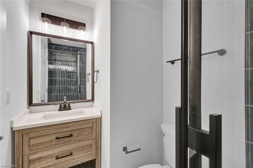 761 Elkcam Cir A101, Marco Island, FL 34145-15