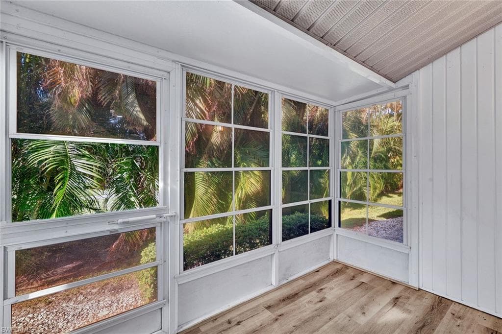 761 Elkcam Cir A101, Marco Island, FL 34145-16