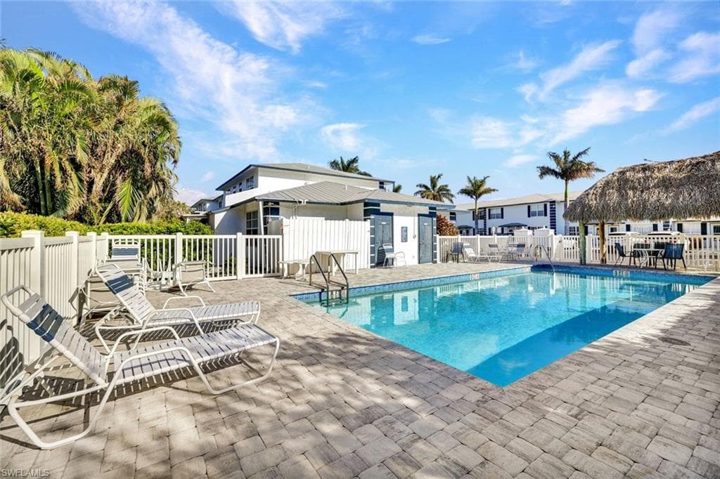 761 Elkcam Cir A101, Marco Island, FL 34145-18