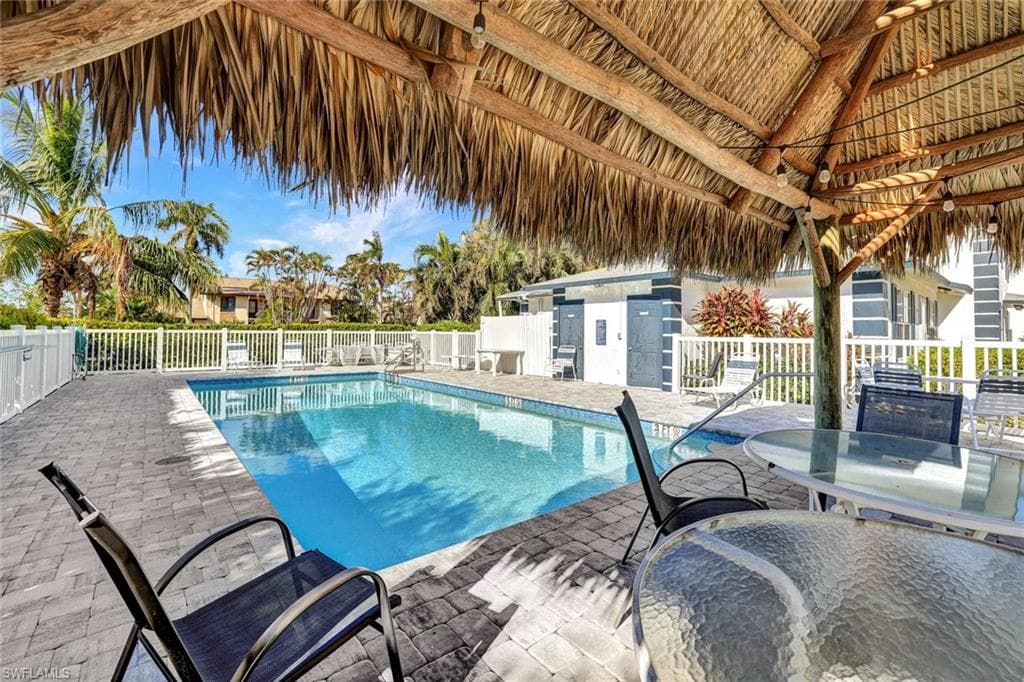 761 Elkcam Cir A101, Marco Island, FL 34145-21