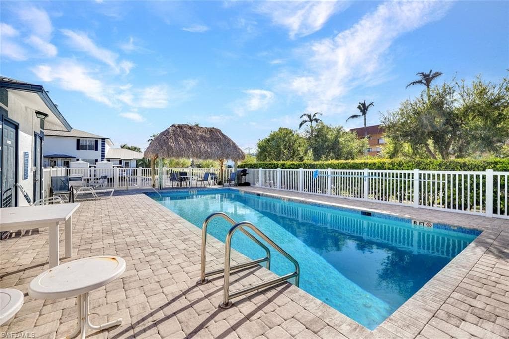 761 Elkcam Cir A101, Marco Island, FL 34145-22