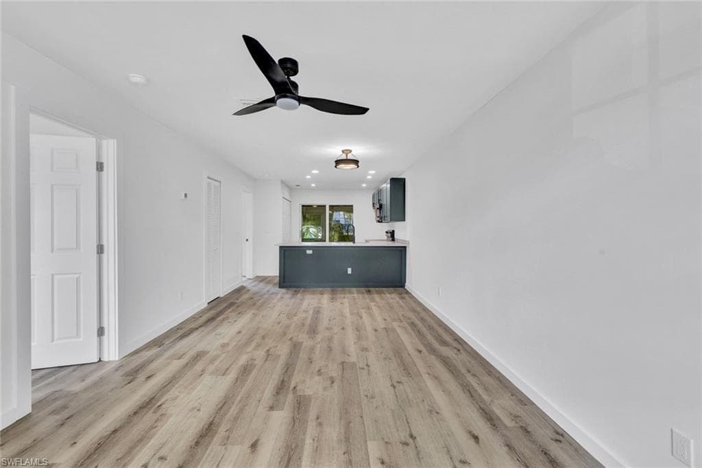 761 Elkcam Cir A101, Marco Island, FL 34145-1