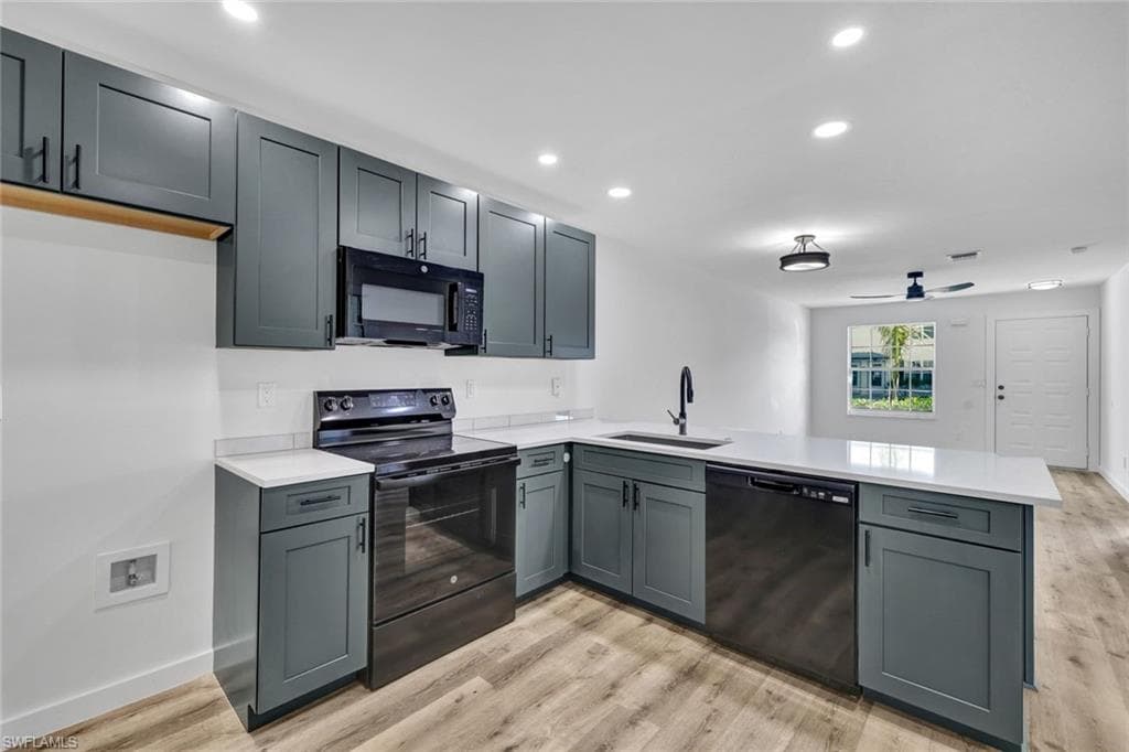 761 Elkcam Cir A101, Marco Island, FL 34145-3