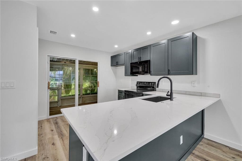 761 Elkcam Cir A101, Marco Island, FL 34145-4