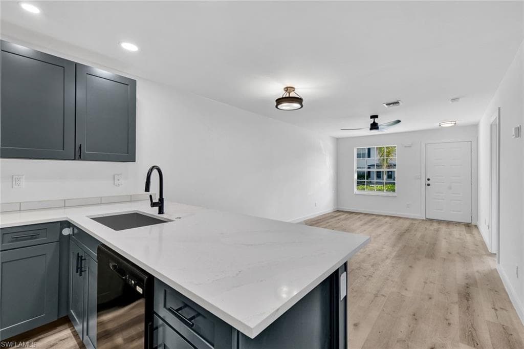 761 Elkcam Cir A101, Marco Island, FL 34145-5