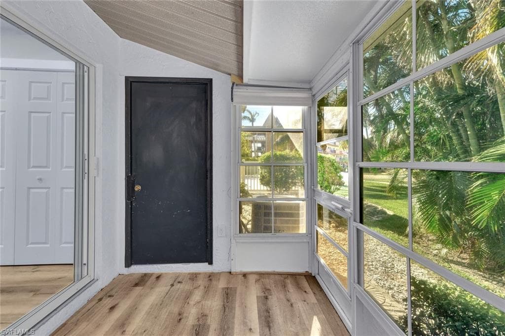 761 Elkcam Cir A101, Marco Island, FL 34145-6