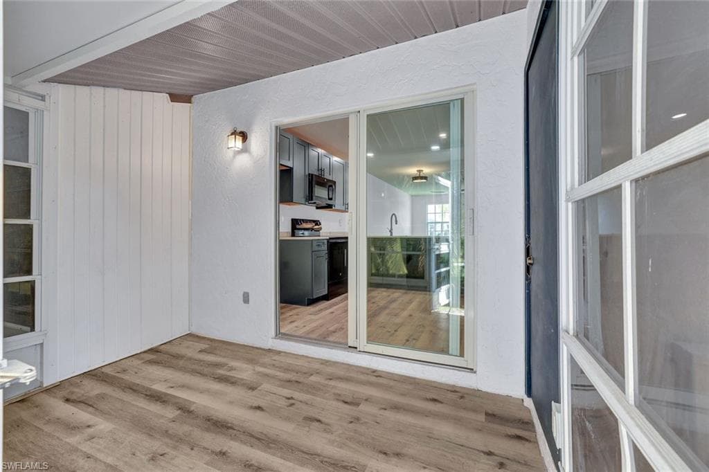761 Elkcam Cir A101, Marco Island, FL 34145-7