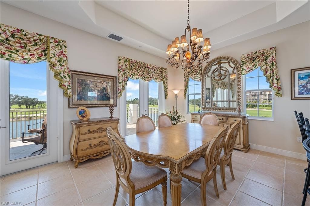 550 Avellino Isles Cir 302, Naples, FL 34119-14